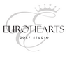 EUROHEARTS GOLF